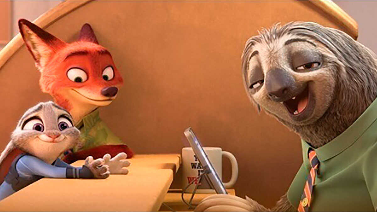 La comédie musicale de ce film Disney à succès arrive à Saragosse : comment acheter les billets