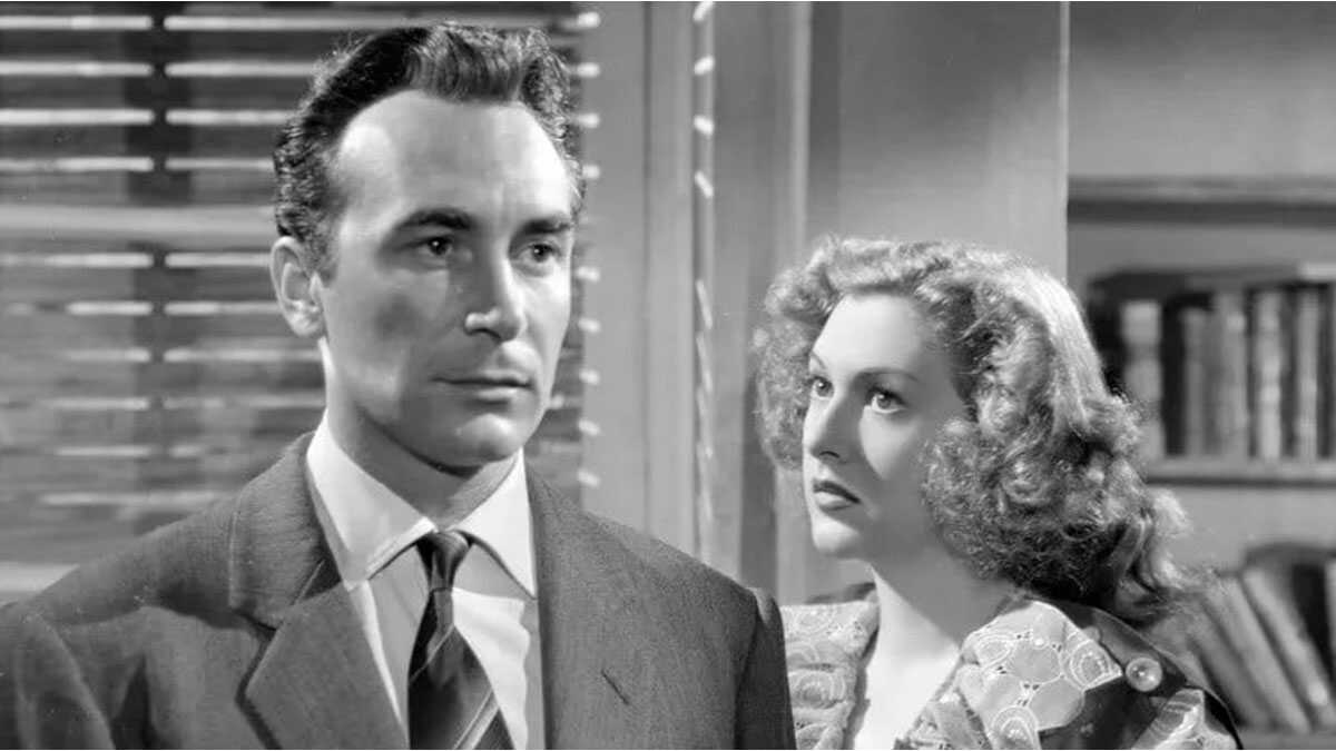Le classique espagnol des années 1940 visible gratuitement à la Filmoteca de Saragosse : date et horaire