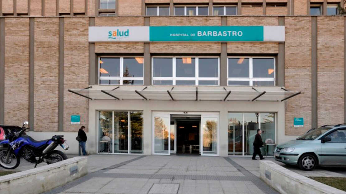 Les absences au travail augmentent en Aragon : l’absentéisme atteint 7,8 %