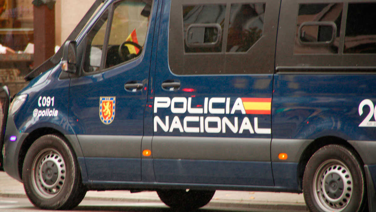 Le PP et Vox réclament davantage de policiers nationaux à Zaragoza face à la « hausse de la criminalité »