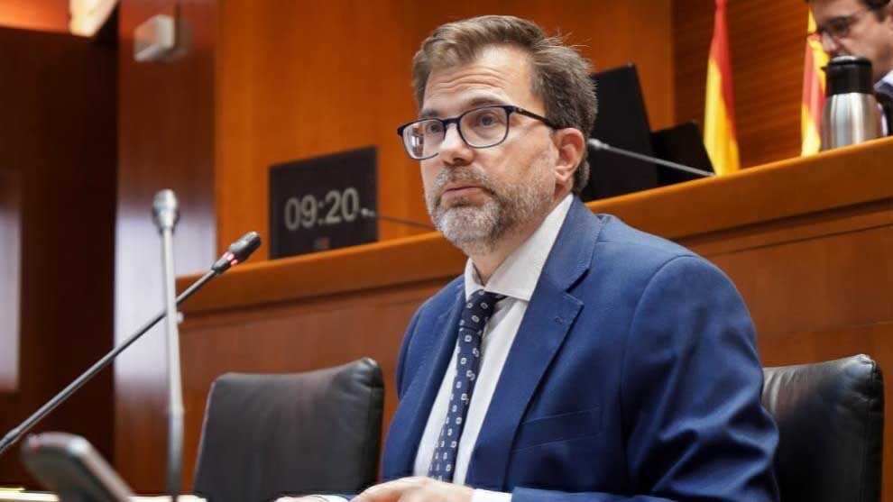 L’Aragon fixe ses priorités pour les aides sociales : résidence légale, ancrage et respect de la loi