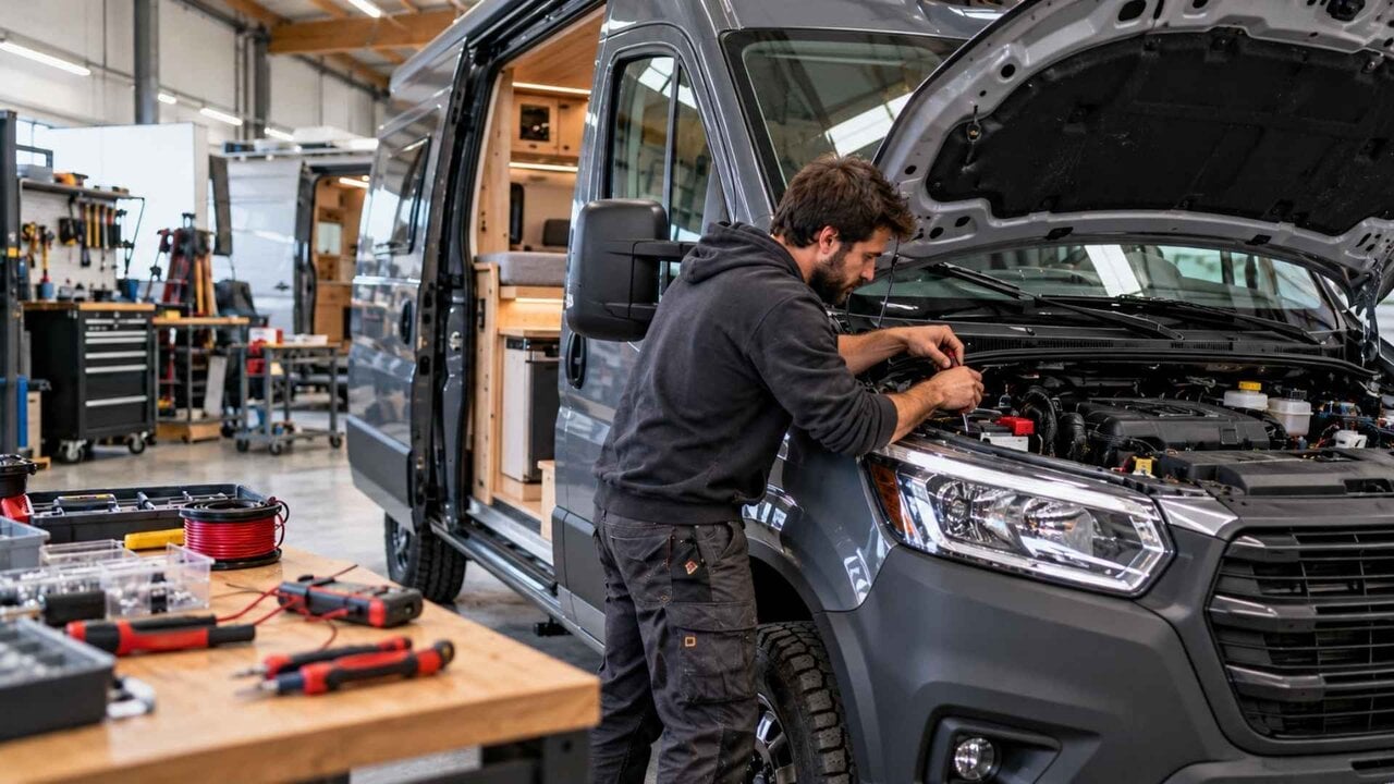 Vous cherchez un emploi en Aragon ? Six offres en comptabilité, automobile et prévention des risques professionnels
