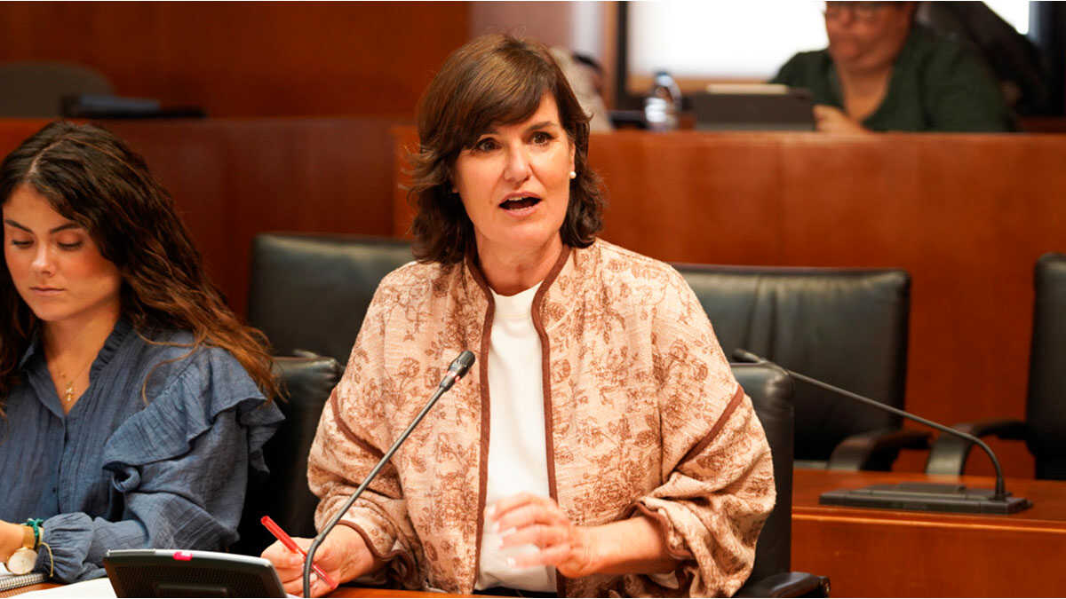 Le PP promeut aux Cortes la protection de la tauromachie populaire aragonaise comme bien culturel immatériel