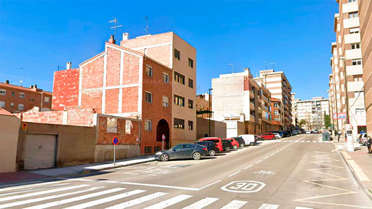 Les habitants de La Paz réclament des feux tricolores à un dangereux carrefour traversé par 12 000 voitures par jour