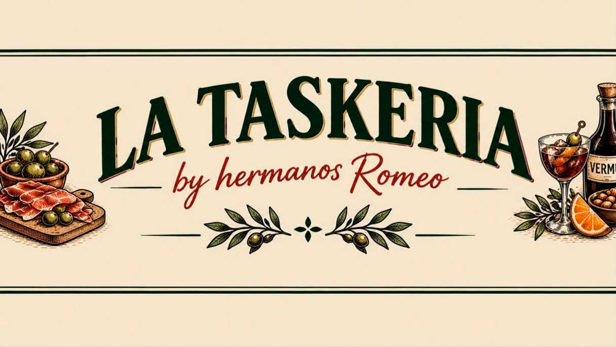 La tasca au Solete Repsol quitte Biel pour Saragosse avec une cuisine « tout est fait maison »