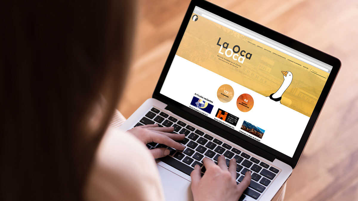 La Oca Loca & Prison Film Fest 2026 sélectionne ses neuf courts métrages finalistes