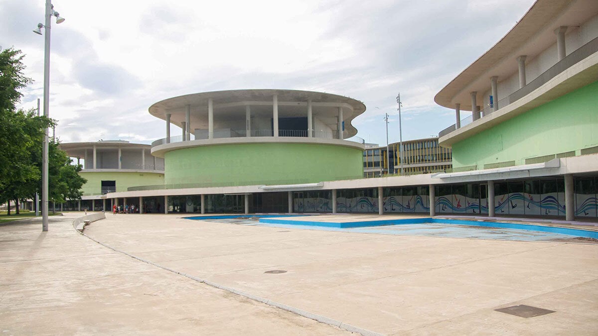 L’Aragon attend l’arrêt du Tribunal suprême sur les universités privées : « Cela pourrait arriver à court terme »