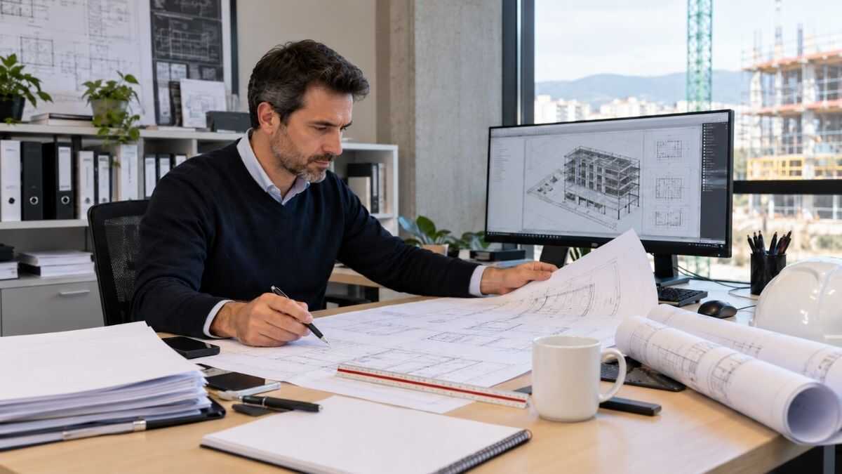 Vous cherchez un emploi à Saragosse ? Six offres avec des salaires jusqu’à 40 000 euros et des CDI