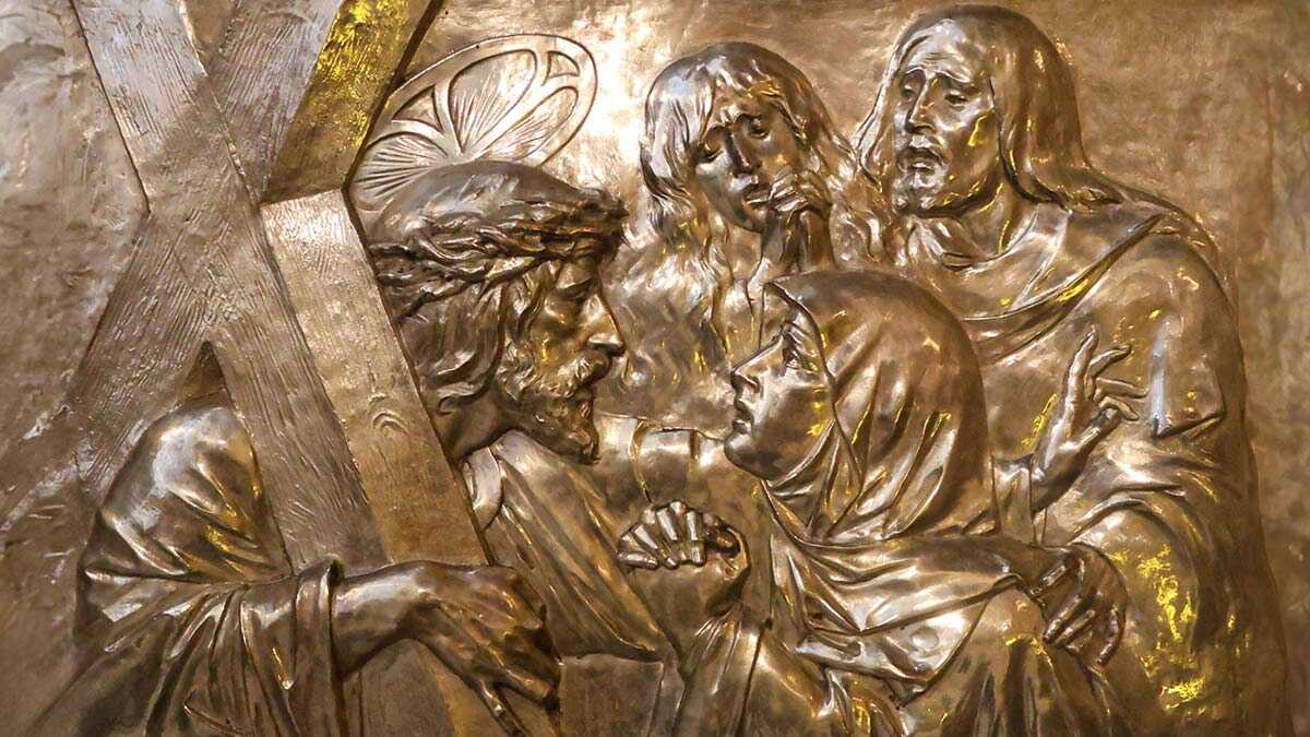 Quel saint célèbre-t-on aujourd’hui, mercredi 14 octobre 2026 ?