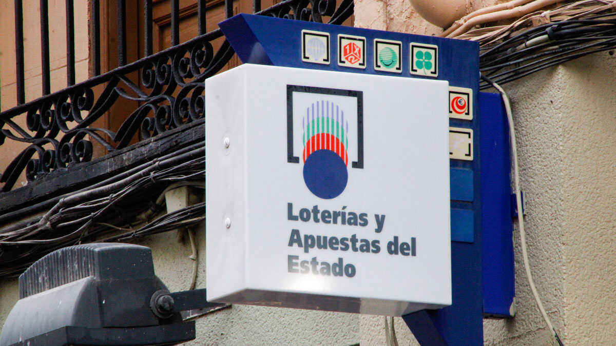 Le tirage du Bonoloto laisse plus de 50 000 euros ce mardi à La Jota