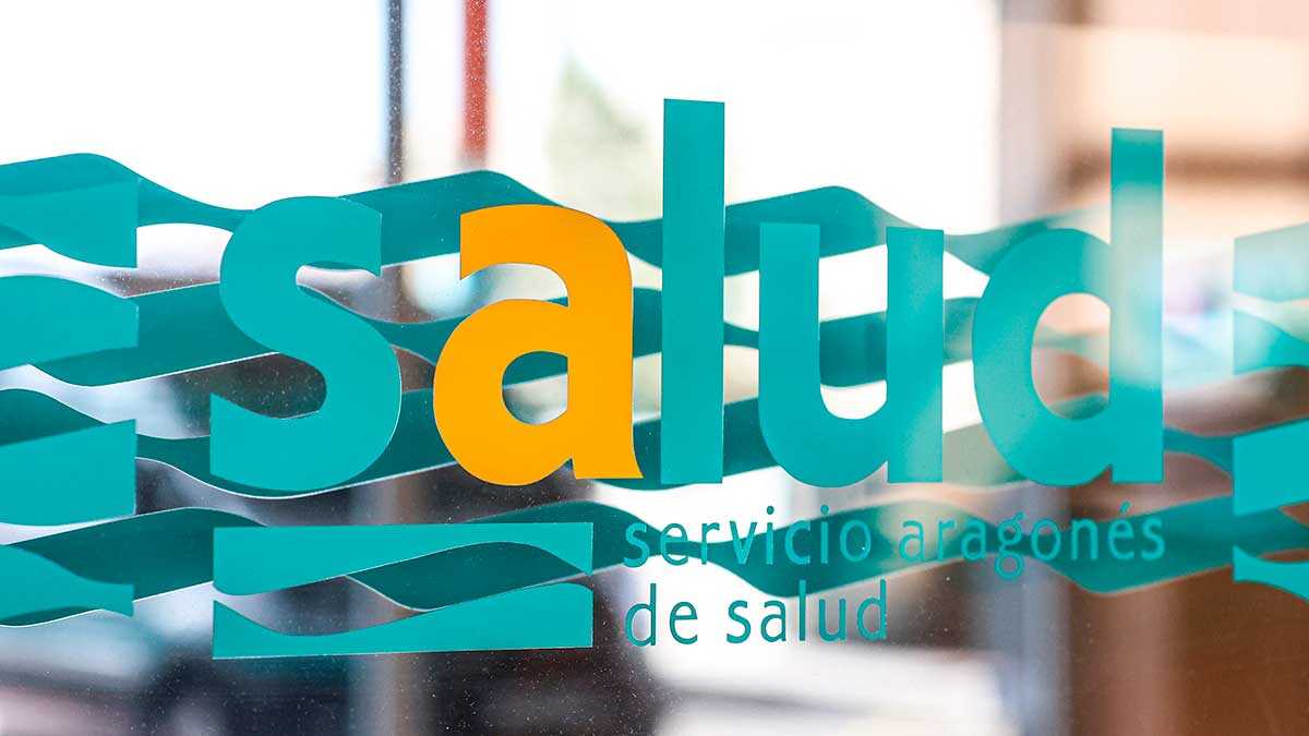 La Santé pourvoit 30 postes de pédiatrie en Aragon : voici les centres renforcés