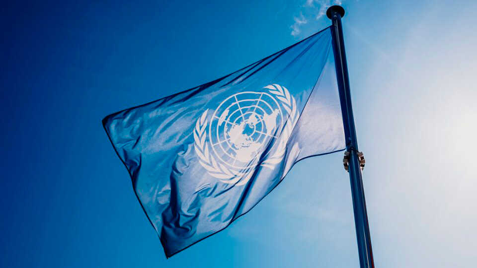 Comment vendre aux Nations unies depuis l’Aragon : la CEOE organise un atelier pour les entreprises