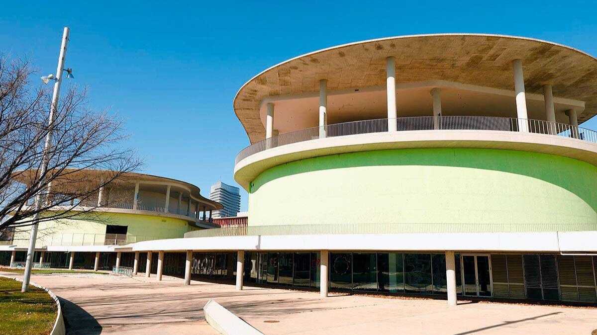 L’annulation du décret universitaire ouvre la voie à trois universités privées en Aragon