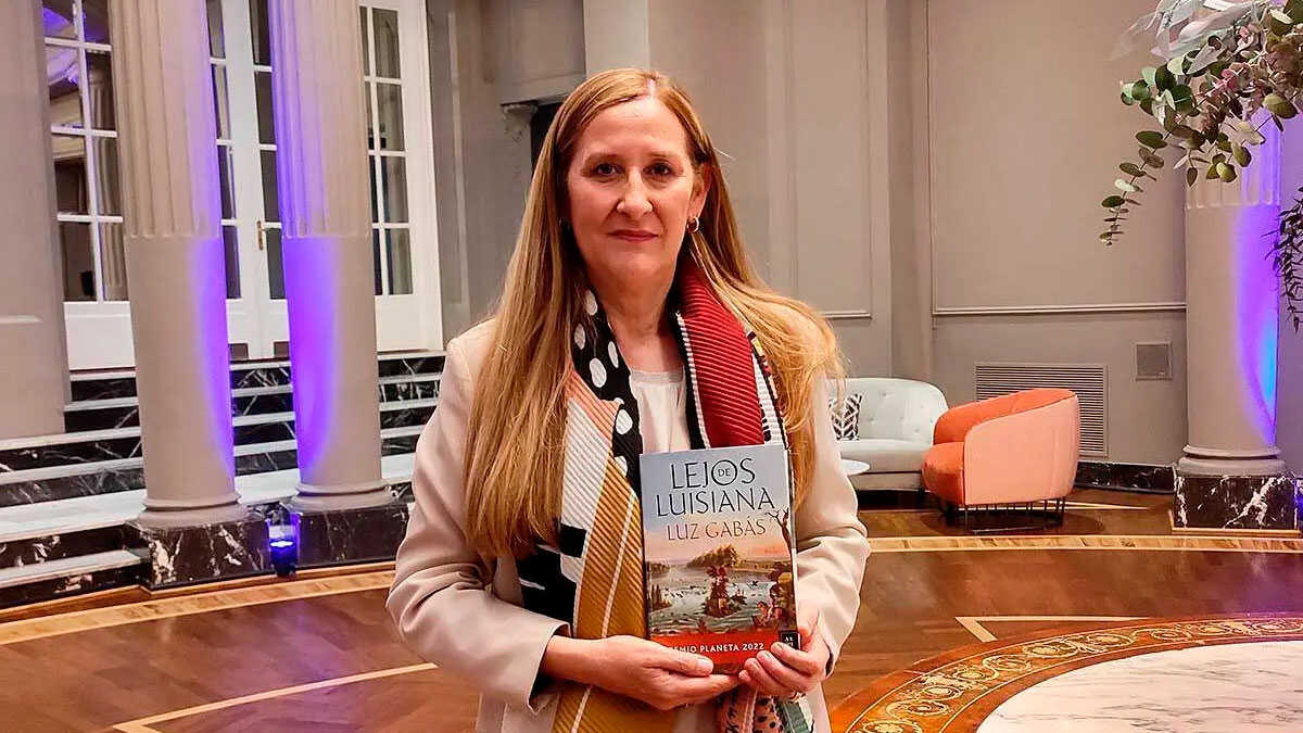 Le prix Planeta cherche son lauréat : les cinq Aragonais qui ont déjà décroché le million littéraire