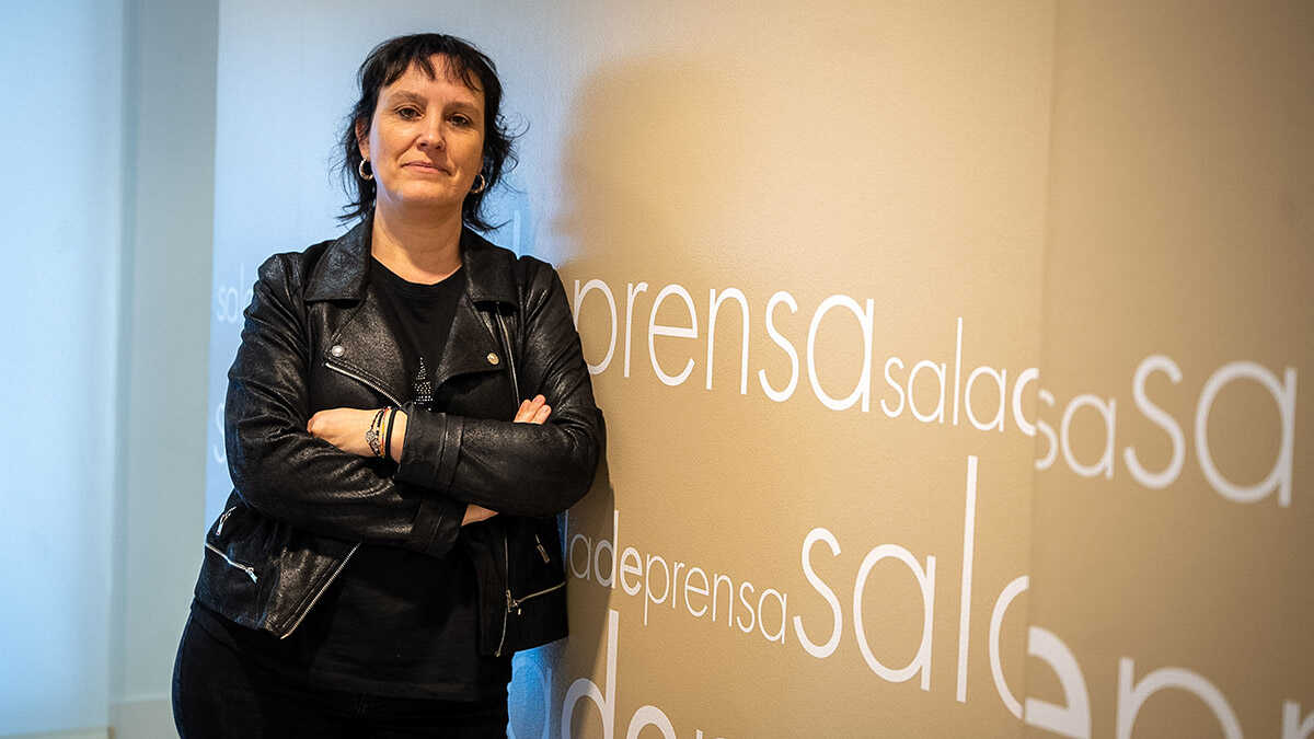 Le PSOE critique le PP qui félicite les femmes rurales tout en rejetant un statut pour elles