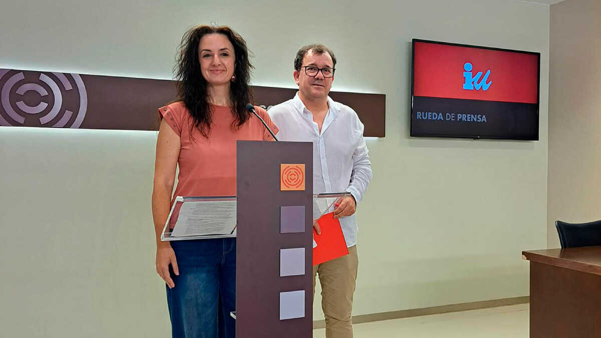 Logement protégé à vie et médiation locative : les amendements d’IU à la loi sur le logement