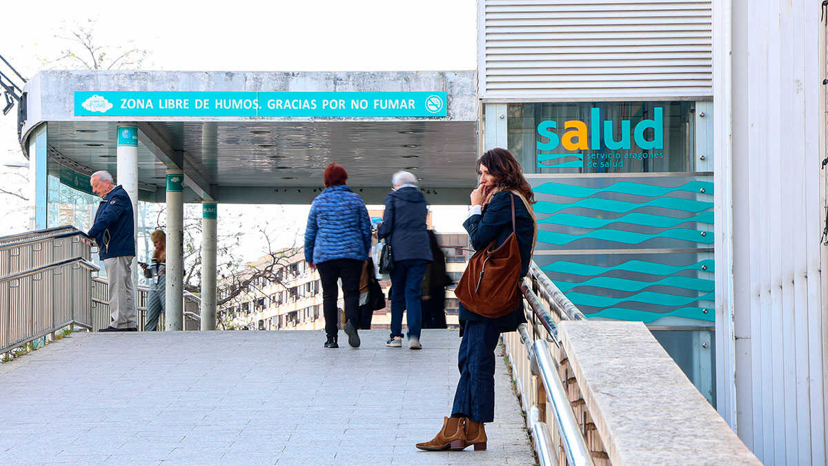 L’Aragon a enregistré 235 décès attribuables à la chaleur cet été