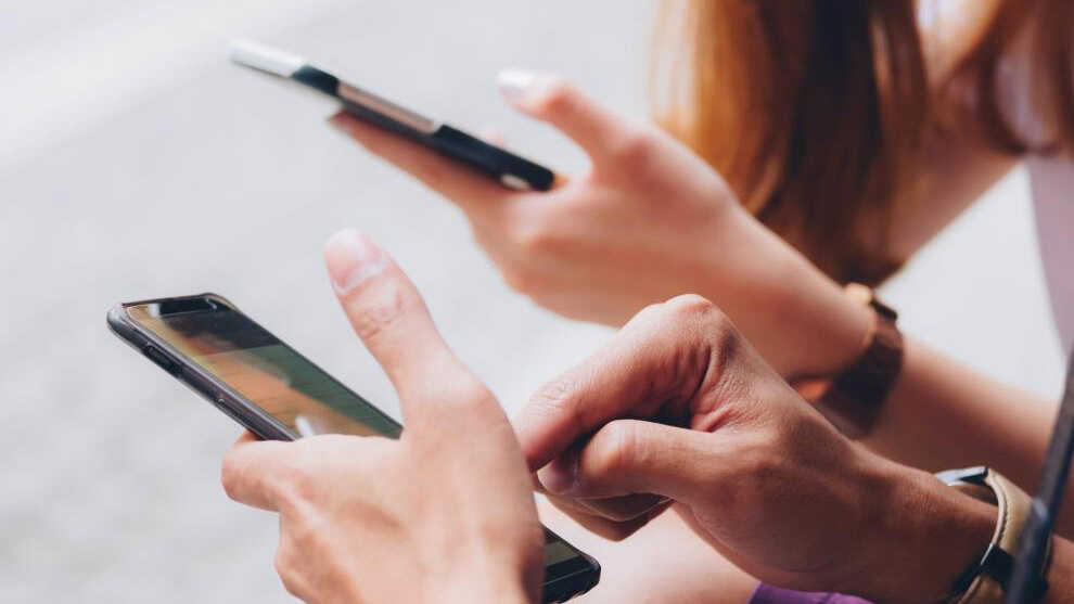 Comptes « curis » en Aragon : comment les établissements agiront face au harcèlement