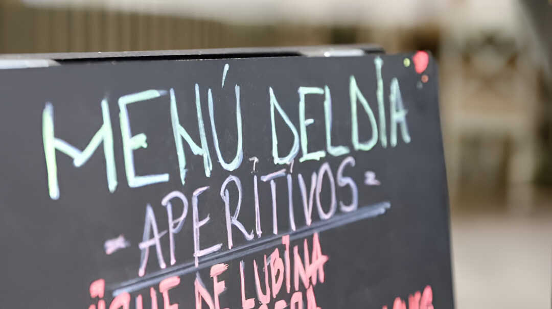 Le menu du jour frôle les 15 euros : comment évolue le coût des repas pris à l’extérieur