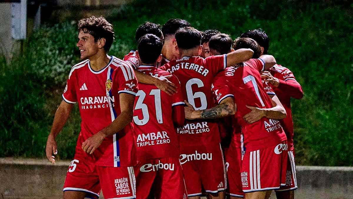 Retour sur le chemin de la victoire