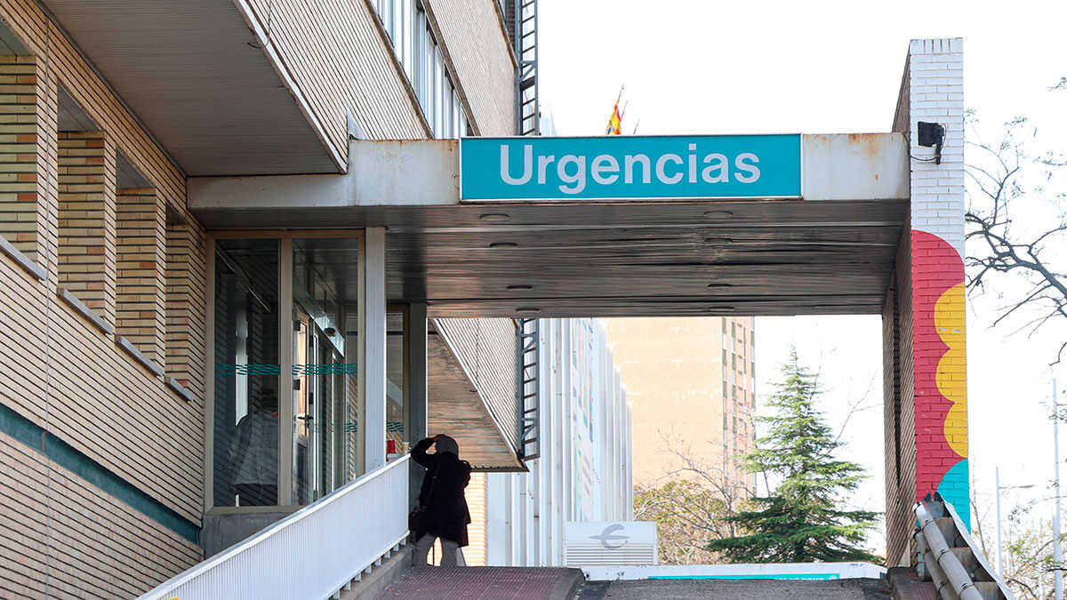 L’Aragon avance vers la fin de la grève médicale après un accord sur les principaux points de conflit