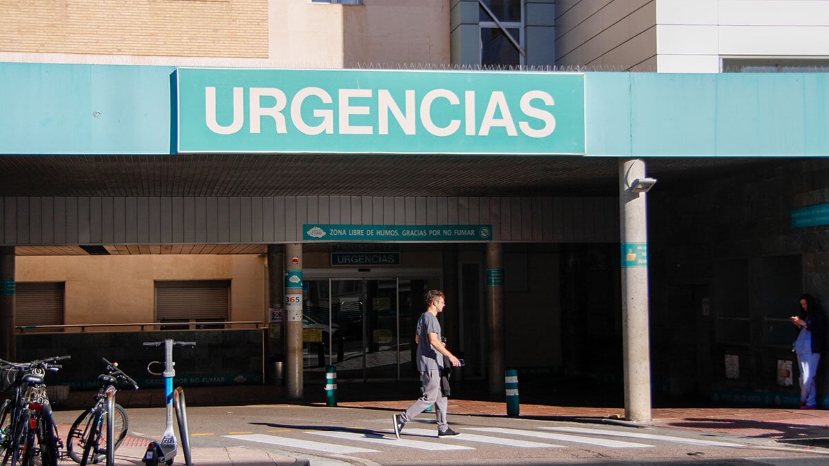 Nouvelle spécialité pour les infirmiers des soins intensifs et des urgences : deux ans de résidence et des rotations
