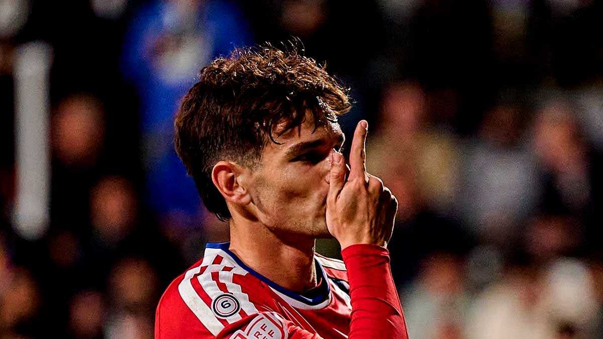Pau, Pinilla et Delgado saisissent leur chance avec le Real Zaragoza