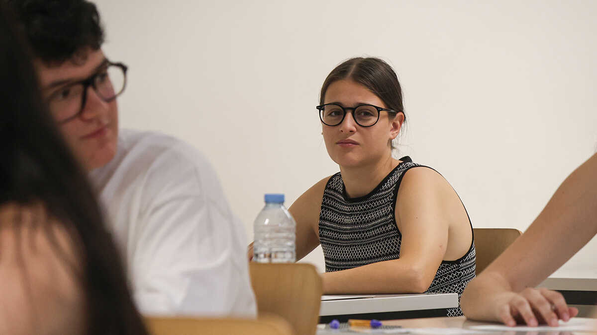 Aides de 15 millions d’euros pour renforcer la formation professionnelle d’excellence : l’Aragon compte six centres
