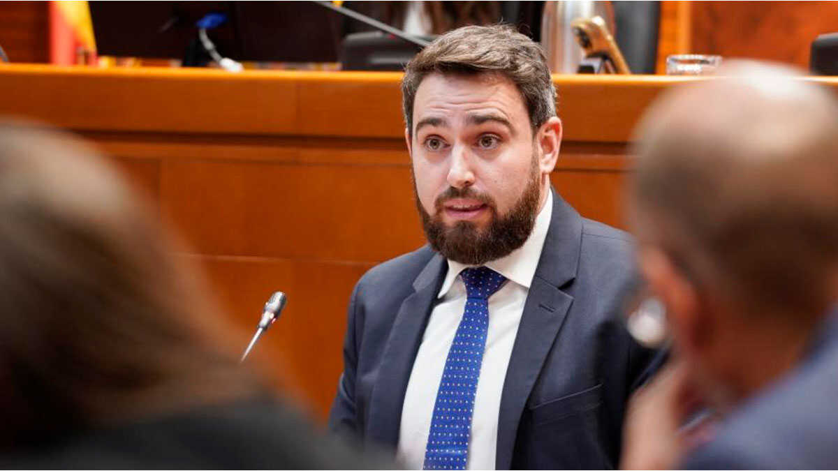 L’Éducation renforcera l’Unité de soutien aux enseignants avec deux nouvelles consultations, juridique et psychologique