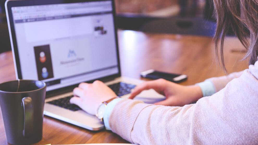 Robotique, IA et programmation : la nouvelle offre de formation des enseignants en Aragon, avec 2 885 places