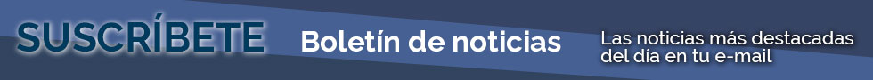 Publicidad - capaña ad